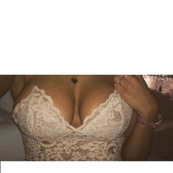 Lyvie - Ependes VD - Vaud | Rencontre Mature