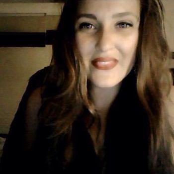 Nadjet - Morgins - Valais | Rencontre Mature