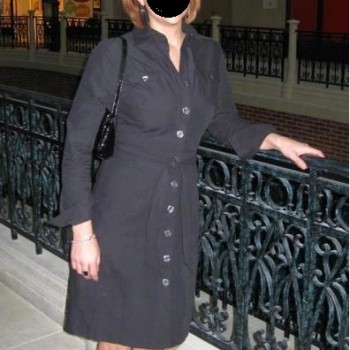 Channel - St-Saphorin (Lavaux) - Vaud | Rencontre Mature