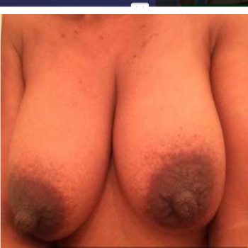 Manuele - La Chaux-des-Breuleux - Jura | Rencontre Mature