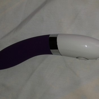 Vénus - Ziegelbrücke - Glaris | Rencontre Mature