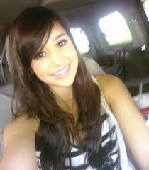 Cybille - Saas-Grund - Valais | Rencontre Mature