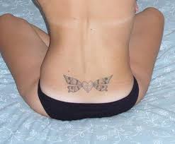 De - Ergisch - Valais | Rencontre Mature