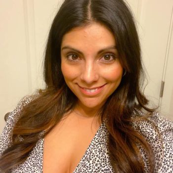 Raihana - Vich - Vaud | Rencontre Mature