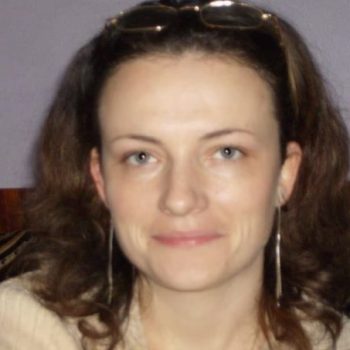 Paz - Oron-la-Ville - Vaud | Rencontre Mature