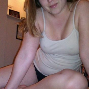 Maylina - Chamblon - Vaud | Rencontre Mature