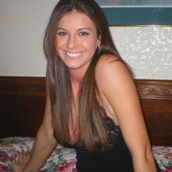 Alliya - Villars-Burquin - Vaud | Rencontre Mature