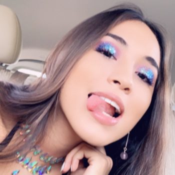 Sheryane - Freudwil - Zurich | Rencontre Mature