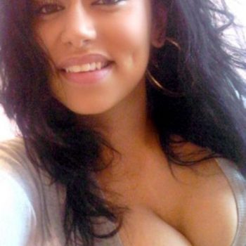 Cathline - Bellwald - Valais | Rencontre Mature