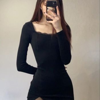 Laurencia - Buchrain - Lucerne | Rencontre Mature