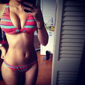 Balbine - Riddes - Valais | Rencontre Mature