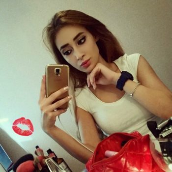 Maria-stella - Langenbruck - Soleure | Rencontre Mature