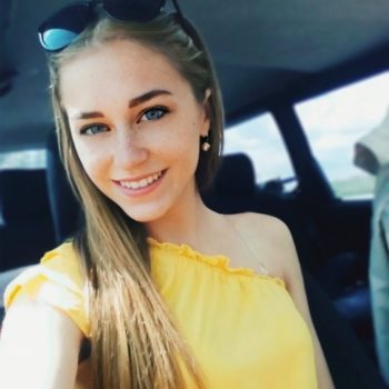 Jamella - Fiesch - Valais | Rencontre Mature