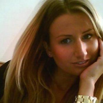 Leoda - Brünisried - Fribourg | Rencontre Mature