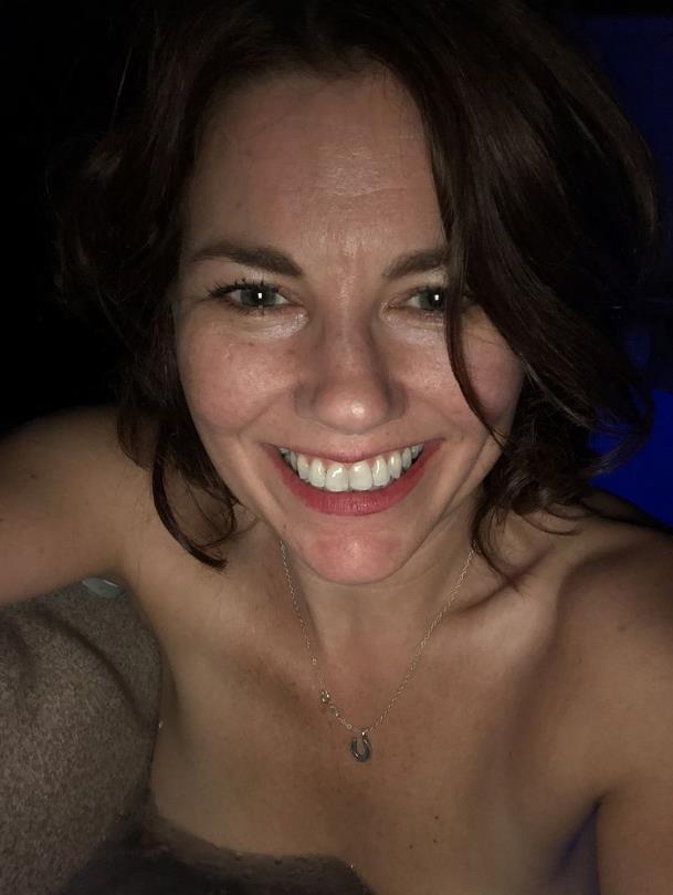 Afifa - Anzonico - Tessin | Rencontre Mature