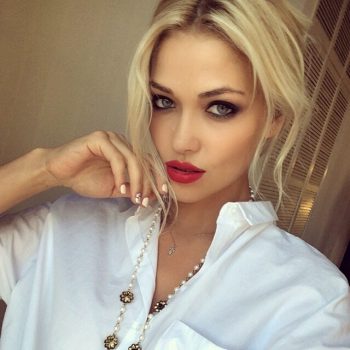 Zoulikha - Orbe - Vaud | Rencontre Mature