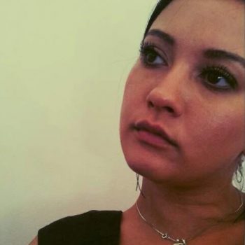 Verlaine - Ulrichen - Valais | Rencontre Mature