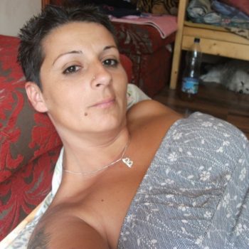 Sol - Assens - Vaud | Rencontre Mature
