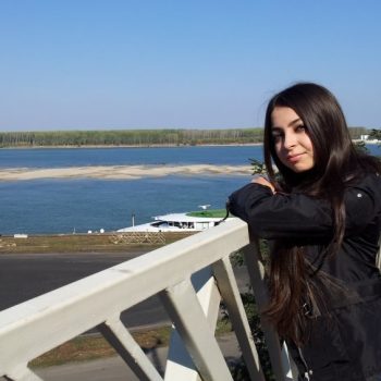 Caren - Ranflüh - Berne | Rencontre Mature