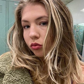 Sadika - Réclère - Jura | Rencontre Mature