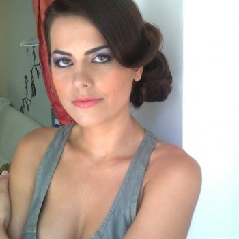 Angeliqua - Font - Fribourg | Rencontre Mature