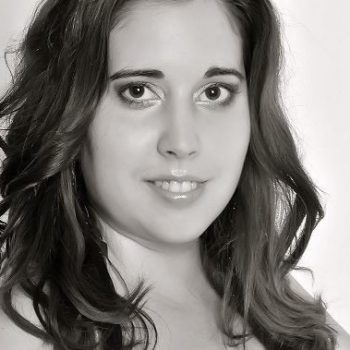 Tayla - Mollens VD - Vaud | Rencontre Mature