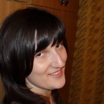 Jannate - Combremont-le-Grand - Vaud | Rencontre Mature