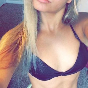 Camylle - La Lécherette - Vaud | Rencontre Mature