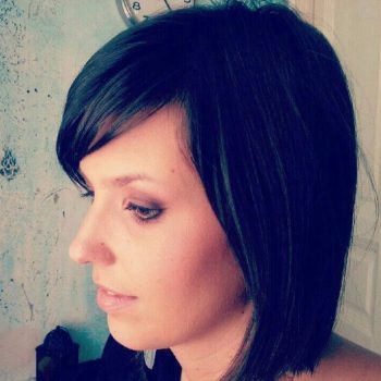 Shayna - Klarsreuti - Thurgovie | Rencontre Mature