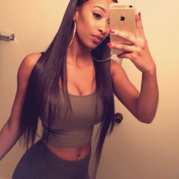 Melvina - Bülach - Zurich | Rencontre Mature