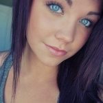 Anatolie - Courlevon - Fribourg | Rencontre Mature