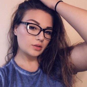 Nolene - Holderbank SO - Soleure | Rencontre Mature