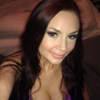 Flavienne - Léchelles - Fribourg | Rencontre Mature