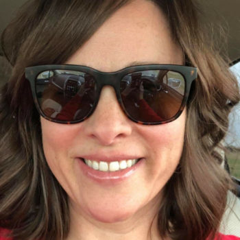 Marie-manuella - Berikon - Argovie | Rencontre Mature