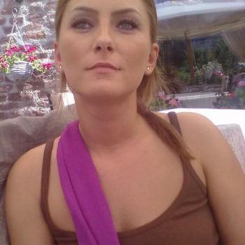 Aria - Edlibach - Zoug | Rencontre Mature