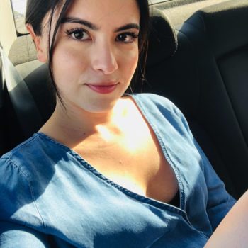 Seltana - Lully FR - Fribourg | Rencontre Mature