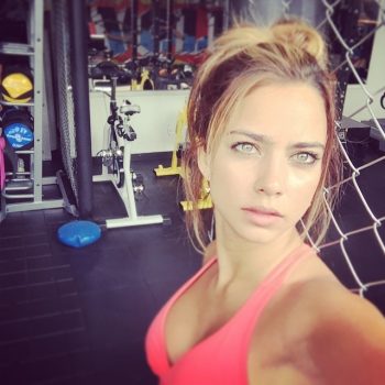 Elmyre - Granges-de-Vesin - Fribourg | Rencontre Mature