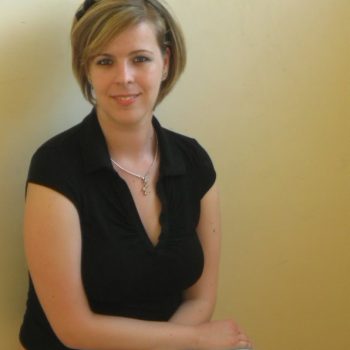 Francelyne - Wislikofen - Argovie | Rencontre Mature