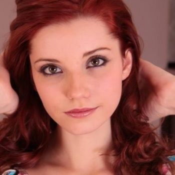 Grazielle - Thalheim AG - Argovie | Rencontre Mature