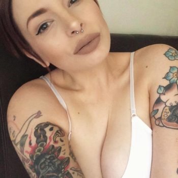 Khanh - Stilli - Argovie | Rencontre Mature