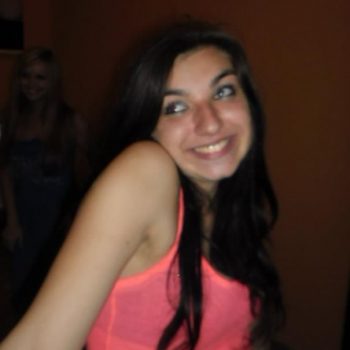 Pamela - Matt - Glaris | Rencontre Mature