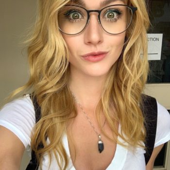 Sarah-jane - Scherz - Argovie | Rencontre Mature