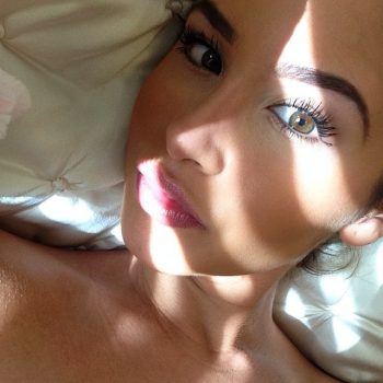 Cely - Plagne - Berne | Rencontre Mature