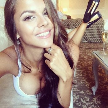 Oyana - Chenaux - Vaud | Rencontre Mature