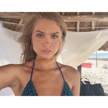 Satheen - Grächen - Valais | Rencontre Mature