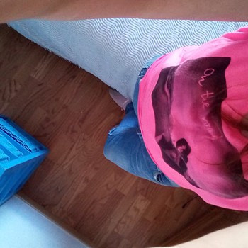 Ysalis - Bibern SH - Schaffhouse | Rencontre Mature