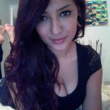 Yoana - Oron-le-Châtel - Vaud | Rencontre Mature