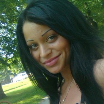 Malha - La Cure - Vaud | Rencontre Mature