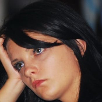 Neijma - Eison (St-Martin) - Valais | Rencontre Mature