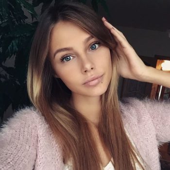 Silvia - Chenaux - Vaud | Rencontre Mature